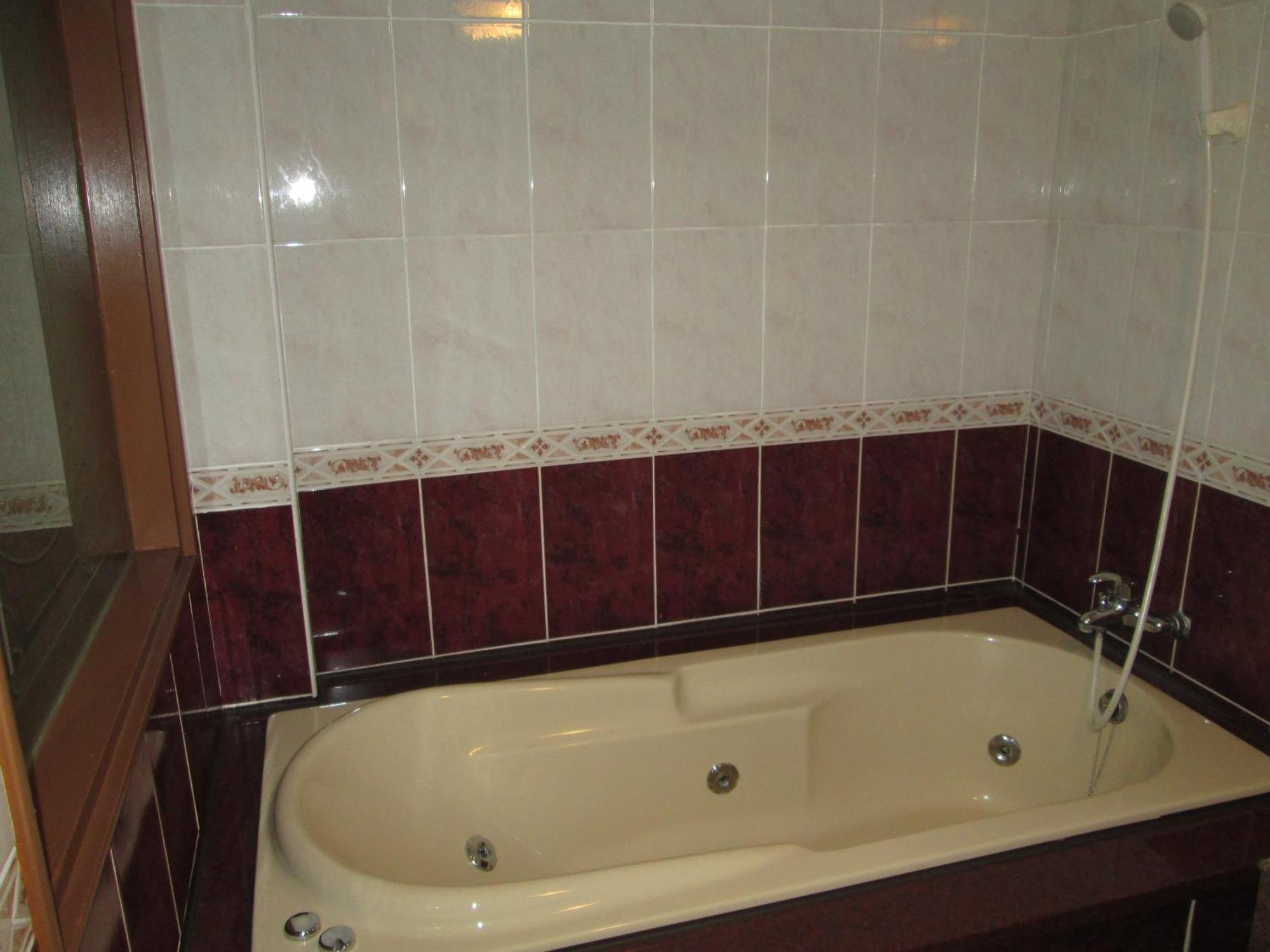 Huangjia Motel Tainan Luaran gambar